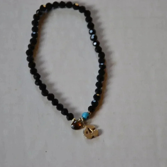 925 Cherry Bracelet - Picture 3 of 6